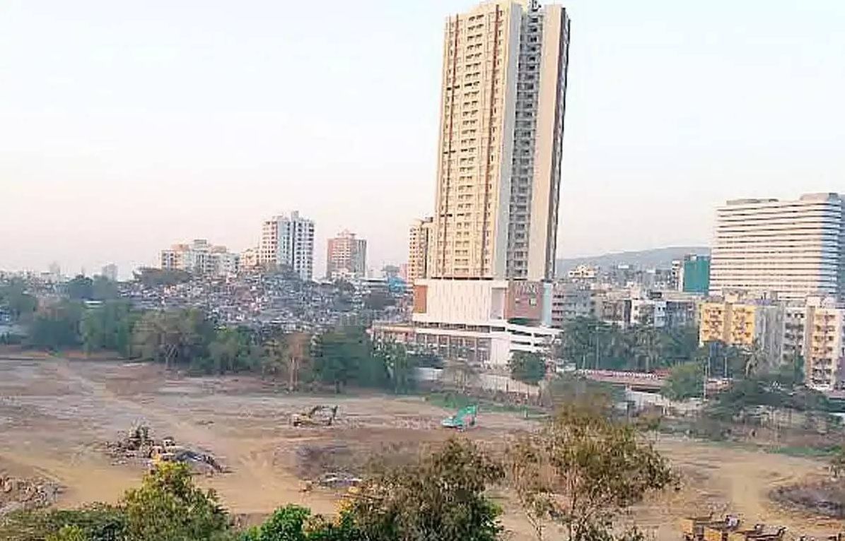 Government to start issuing 14digit unique land parcel identification